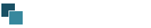 MELKANO